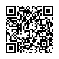 臺灣屏東 地方法院	114司執字第003823號 (丙股)-QR CODE
