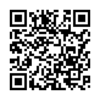 臺灣屏東 地方法院	114司執字第028436號 (洪股)-QR CODE