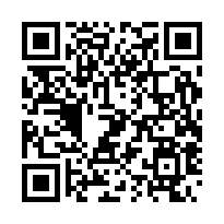 臺灣屏東 地方法院	114司執字第009740號 (癸股)-QR CODE