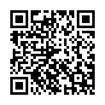 臺灣屏東 地方法院	114司執字第006307號 (洪股)-QR CODE