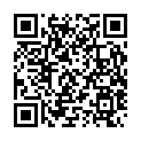 臺灣屏東 地方法院	114司執字第016621號 (宙股)-QR CODE