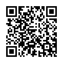 臺灣屏東 地方法院	113司執字第079280號 (荒股)-QR CODE