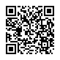 臺灣屏東 地方法院	113司執字第068651號 (荒股)-QR CODE