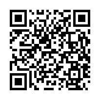 北區6套房，中山路彌敦大道樓店，6間套房，近台中教育大學-QR CODE