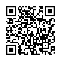 太平別墅  永平南路大地坪車庫透天  近太平運動場-QR CODE
