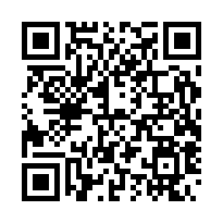 臺灣臺中 地方法院	113司執字第132295號 (四股)-QR CODE