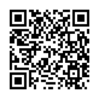 臺灣臺中 地方法院	113司執字第164695號 (松股)-QR CODE