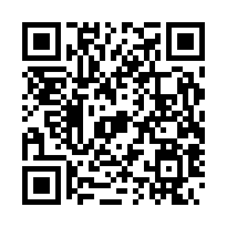 二水火車站3樓透天  二水鄉員集路四段 前後採光 空地好停車-QR CODE