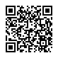 臺灣雲林 地方法院	114司執字第006145號 (辛股)-QR CODE