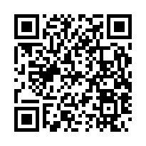 臺灣嘉義 地方法院	114司執字第019249號 (弘股)-QR CODE