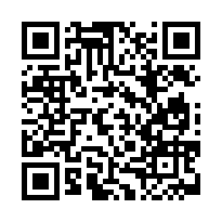 臺灣新竹 地方法院	113司執字第060882號 (武股)-QR CODE