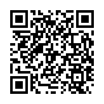 南投市鐵皮廠房 昌庫廠住 建物未保存-QR CODE