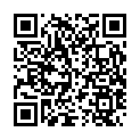 台中南屯透天 永春國小透天  崇倫國中好市多3樓透天-QR CODE