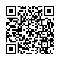 苗栗竹南科專三路  暐泉天尊．四房車位 9年屋-QR CODE