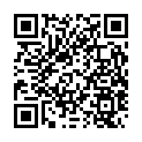 公館透天，福基村大地坪2樓透天，近福基國小-QR CODE