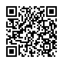 梧棲區透天 童綜合醫院  透天住辦 一次拍賣3間-QR CODE