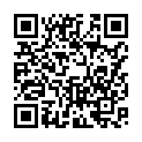 台中霧峰低價套房   朝陽科大套房   霧峰國小套房-QR CODE
