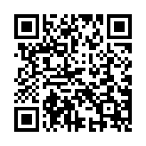 彰化市透天  彰化高中巷仔內透天 南郭小學 建國科大-QR CODE
