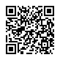 彰化伸港3樓透天  彰新路七段3樓透天 伸港公所透天-QR CODE