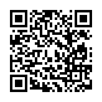 台中西屯順天上環匯超大豪華套房平車  總裁級飯店管理7年屋-QR CODE