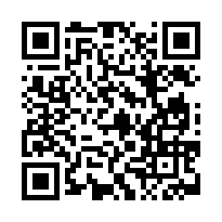 烏日區惠宇上和3房車位  三鐵共構商圈3房含平車 1年屋-QR CODE
