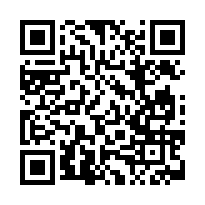 台中南區南門市場透天 興大附農3樓透天 近台中火車站-QR CODE
