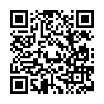 台中北屯區透天店住 漢口商圈透店 天津商圈透店-QR CODE