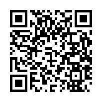 台中大里區透天 大智商圈公園透天 明德中學透天-QR CODE