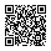 清水區3樓邊間透天 三井商圈 梧棲觀光漁港透天-QR CODE
