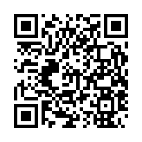 臺灣南投 地方法院	114司執字第015140號 (愛股)-QR CODE