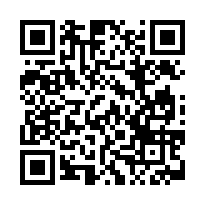 臺灣南投 地方法院	114司執字第001043號 (孝股)-QR CODE