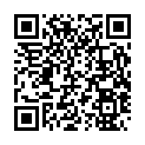 臺灣彰化 地方法院	114司執字第018560號 (乙股)-QR CODE