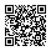 台中西區套房 五期商圈 電梯大套房  科博館勤美草悟道-QR CODE