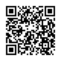 台中大里公寓3房  內新街三房公寓  光榮國中  內新市場-QR CODE
