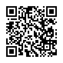 太平套房，宜昌路勞斯萊斯社區套房，近宜昌公園，市民大道-QR CODE