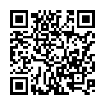 西屯逢甲公寓   文華路三房4樓公寓  近逢甲夜市逢甲大學-QR CODE