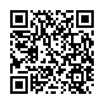 彰化和美市場透天  和美國小5樓透天  和美高中 和美市區-QR CODE
