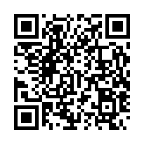 神岡廠房  中山路鋼骨廠房農業設施  近豐原交流道社口市場-QR CODE