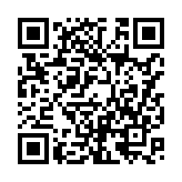 南屯區楓樹公寓  黎明商圈公寓 3樓公寓-QR CODE