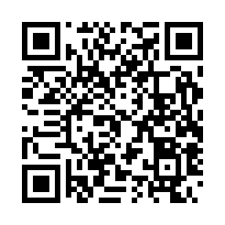 員林市壹品天下透天  員水路一段 社區別墅-QR CODE