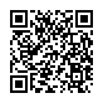 彰化 和美新都心電梯三房  和美運動公園電梯3房  和美市區-QR CODE