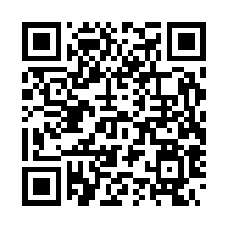 台中大里科技路軟體園區  商辦青年高中藝術廣場瑞城國小-QR CODE