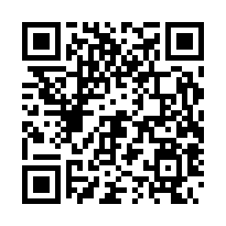 南投市彰南路透天店面    地40坪大地坪透天 近國三交流道-QR CODE