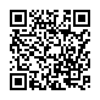 北區正五權路商二透店  一中商圈中友百貨  中華路夜市商圈-QR CODE