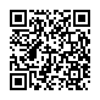臺灣嘉義 地方法院	114司執字第013995號 (東股)-QR CODE