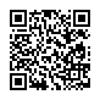 臺灣嘉義 地方法院	113司執字第067764號 (吉股)-QR CODE