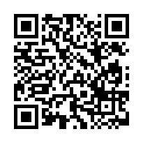 臺灣嘉義 地方法院	114司執字第007752號 (速股)-QR CODE
