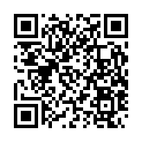 臺灣苗栗 地方法院	113司執字第040775號 (儉股)-QR CODE