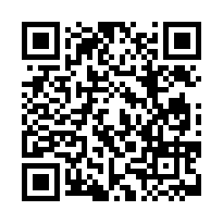 臺灣苗栗 地方法院	113司執字第035528號 (儉股)-QR CODE