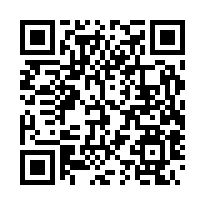 臺灣新竹 地方法院	114司執字第002570號 (孔股)-QR CODE